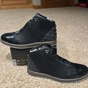 Brand New in Box Jordan Instagator